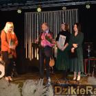 zdjęcie nr 80