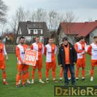 zdjęcie nr 12