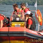 zdjęcie nr 106