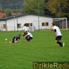 zdjęcie nr 191