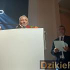 zdjęcie nr 343