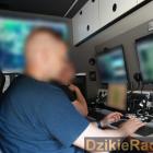 fot. Małopolska Policja