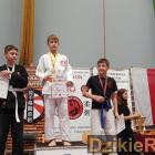 zdjęcie nr 69