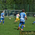 zdjęcie nr 28