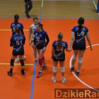 zdjęcie nr 106