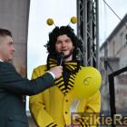 zdjęcie nr 124