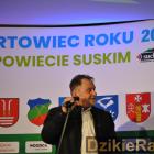 zdjęcie nr 183