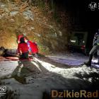 Fot. GOPR Beskidy