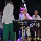 zdjęcie nr 147