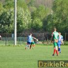 zdjęcie nr 35