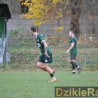 zdjęcie nr 158
