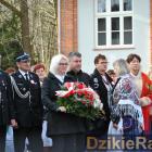 zdjęcie nr 212