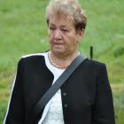 zdjęcie nr 265