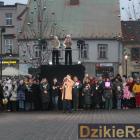 zdjęcie nr 38