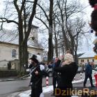 zdjęcie nr 17