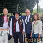 zdjęcie nr 28