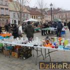 zdjęcie nr 44