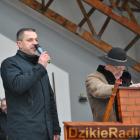 zdjęcie nr 133