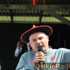 zdjęcie nr 16