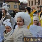 zdjęcie nr 432