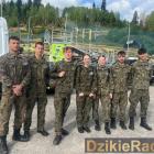 Fot. ZSAiO w Żywcu 