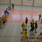 zdjęcie nr 151