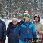 zdjęcie nr 253