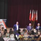 zdjęcie nr 9
