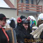 zdjęcie nr 285