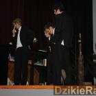 zdjęcie nr 97