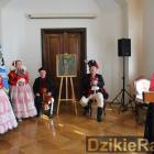 zdjęcie nr 7
