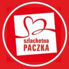 Fotka nr 0 z 2