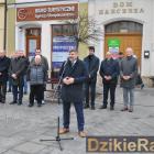 zdjęcie nr 22