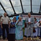 zdjęcie nr 15