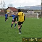 zdjęcie nr 79