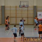 zdjęcie nr 20