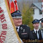 zdjęcie nr 26