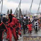 zdjęcie nr 21