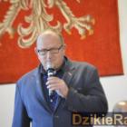 zdjęcie nr 25