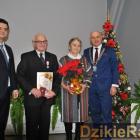 zdjęcie nr 120