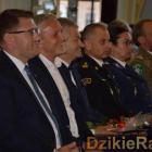zdjęcie nr 102