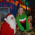 zdjęcie nr 27