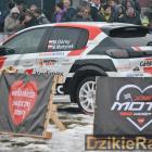 Fotka nr 3 z 95