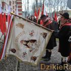 zdjęcie nr 49