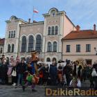zdjęcie nr 179
