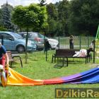 zdjęcie nr 47