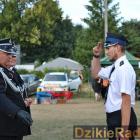 zdjęcie nr 123