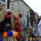 zdjęcie nr 132
