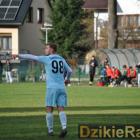 zdjęcie nr 11