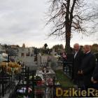 zdjęcie nr 22